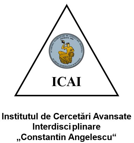 Institutului de Cercetări Avansate Interdisciplinare „Constantin Angelescu”